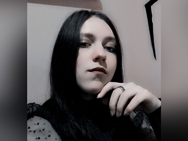 Profil de Midnightmuse - Photo n°8