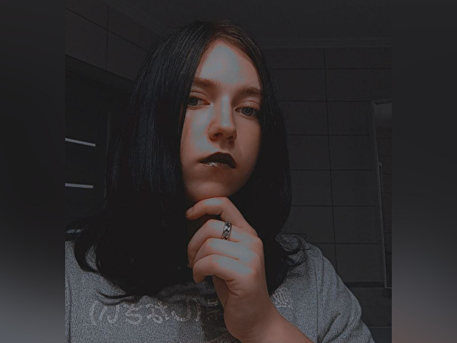 Profil de Midnightmuse - Photo n°7