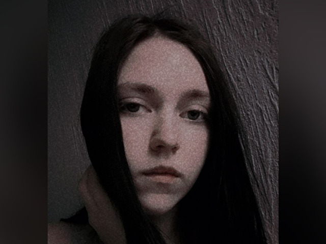 Profil de Midnightmuse - Photo n°6