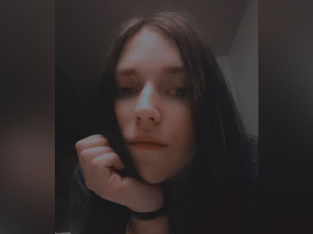 Profil de Midnightmuse - Photo n°10