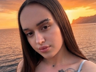 Webcam sex con Midnightmuse55