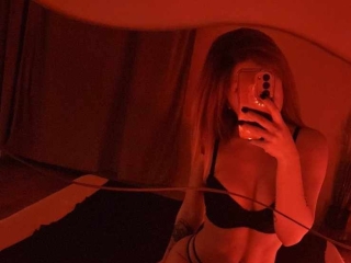 Midnightnectar's Sexcam