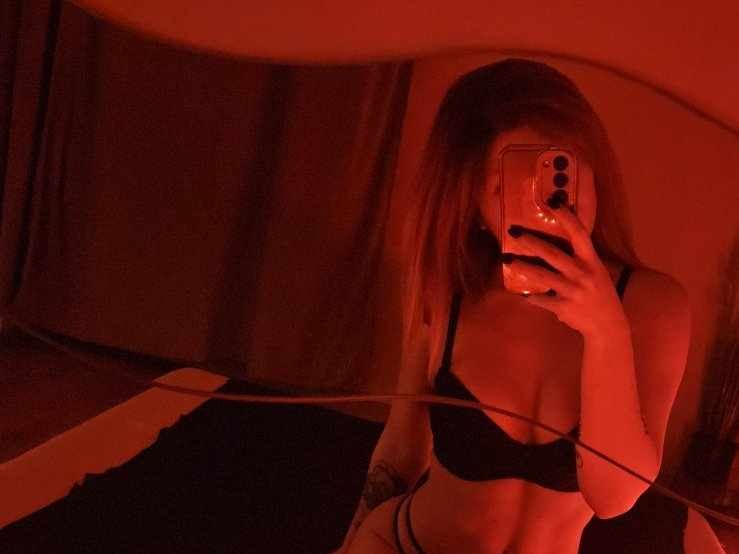 Midnightnectar's profile - Image n°0