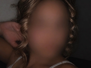 Webcam sex met Midnightprofile
