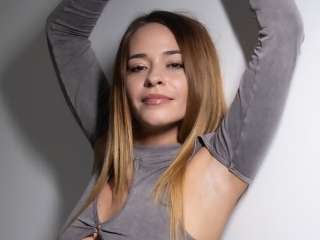 Midnighttanya's Sexcam