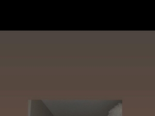 Midnighttease224's Sexcam