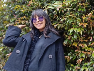 Webcam sex con Midoriiquinn