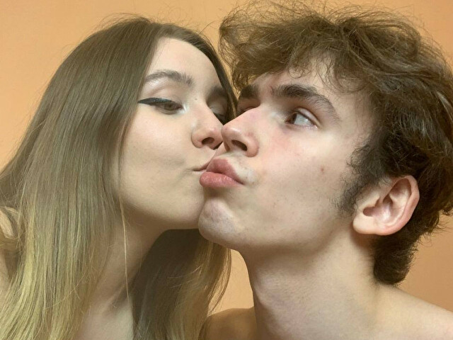 Profil de Midorimelon - Photo n°12