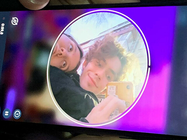 Profil de Midorimelon - Photo n°11