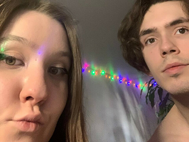 Profil de Midorimelon - Photo n°10