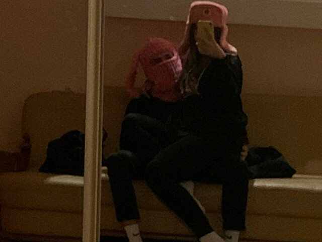 Profil de Midorimelon - Photo n°9