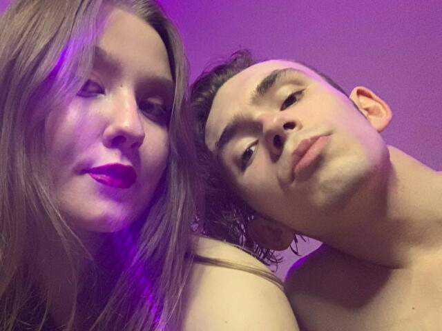 Profil de Midorimelon - Photo n°7