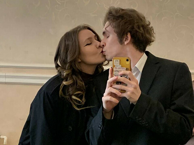 Profil de Midorimelon - Photo n°19