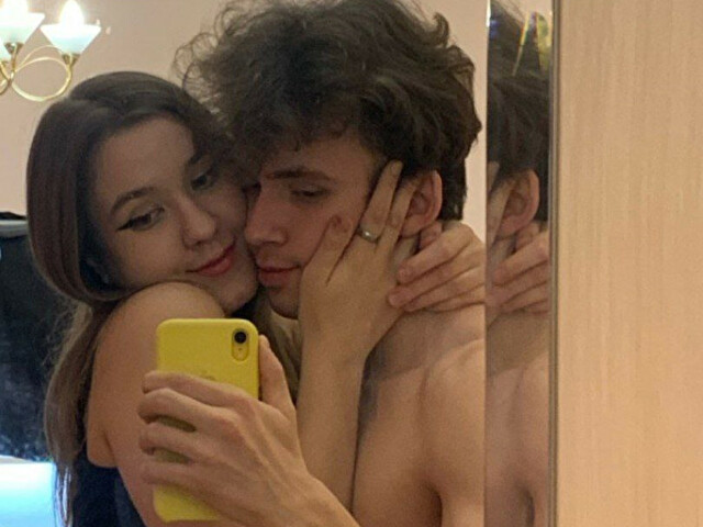 Profil de Midorimelon - Photo n°20