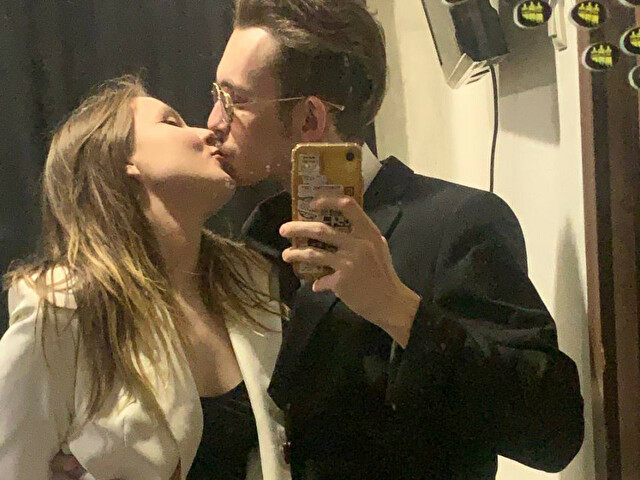 Profil de Midorimelon - Photo n°15