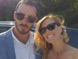 Midwestcouple6969's Sexcam