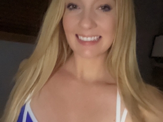 Midwestmamiii's Sexcam