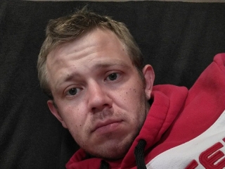 Midwestman's profiel