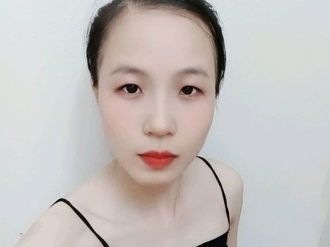 Mie_94's profile - Image n°0