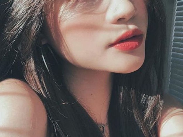 Profil de Mie9999 - Photo n°1