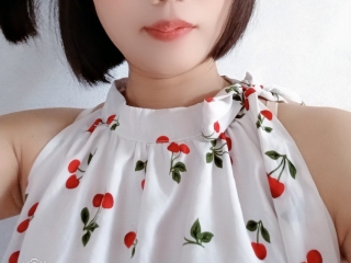 Webcam sex con Miebae