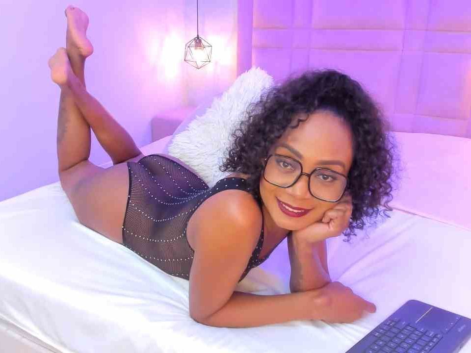 Mieljackson's profile - Image n°0