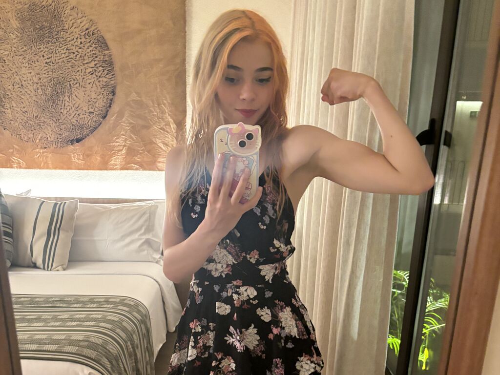 Mielverane's profile - Image n°0