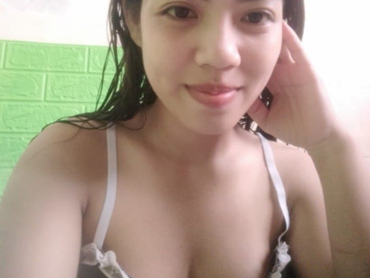 Perfil con Miemie96 - Imagen  n°0