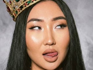 Webcam sex de Mienaraya