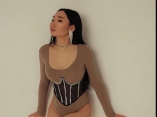 Sexcam Porn von Mienfenwick