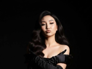 Miengavelo's profiel