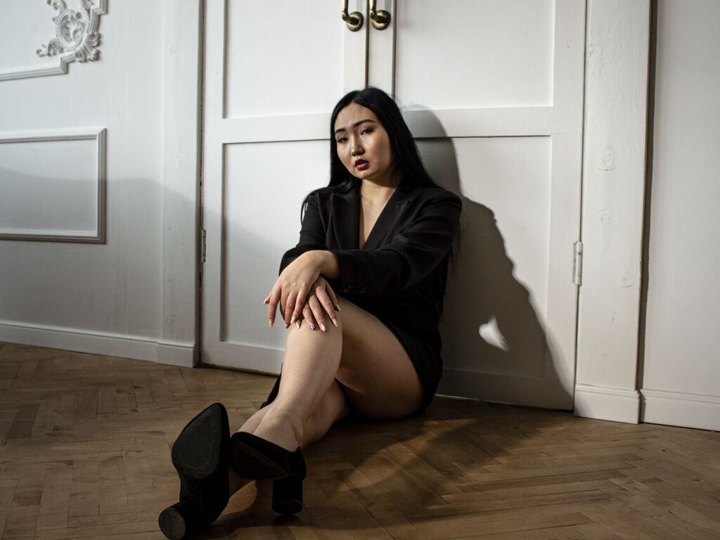 Mienjenkins's Profil - Bild n°0