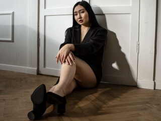 Webcam sex con Mienmatsuda