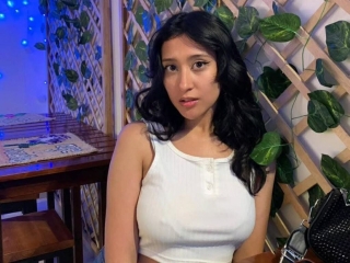 Webcam sex con Miennerochel