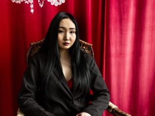Profil de Miensuzy