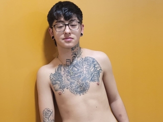 Miers22's Sexcam