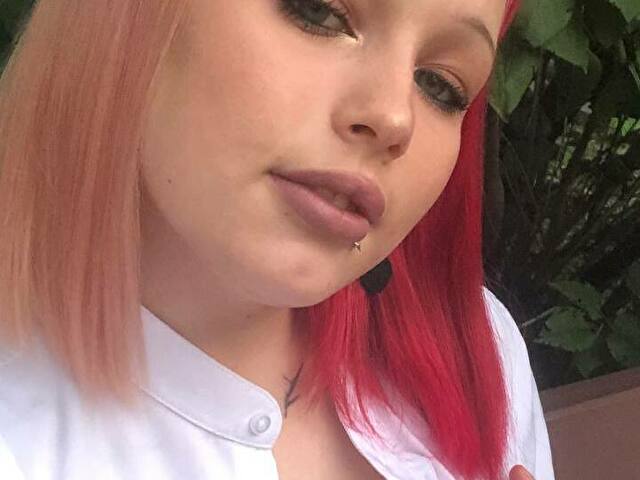 Profil de Miesakura - Photo n°11