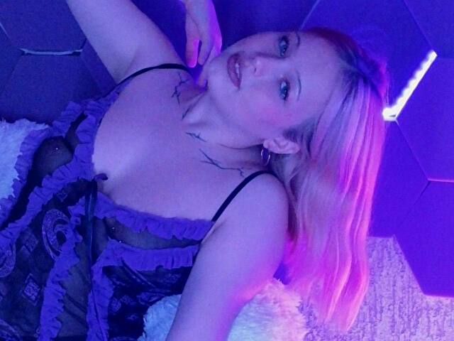 Profil de Miesakura - Photo n°10