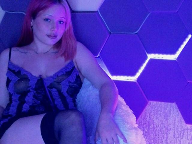 Profil de Miesakura - Photo n°9