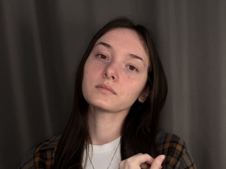 Webcam sex de Mieshagroom