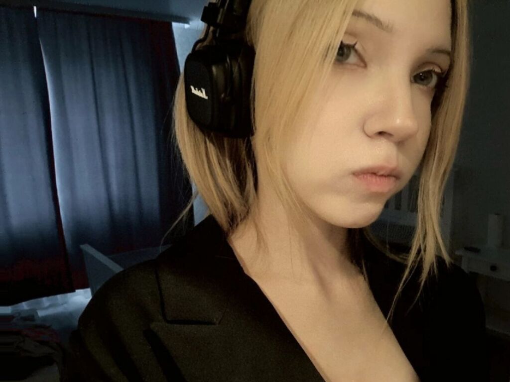 Mieshaschlesener' profilo - Immagine n°0