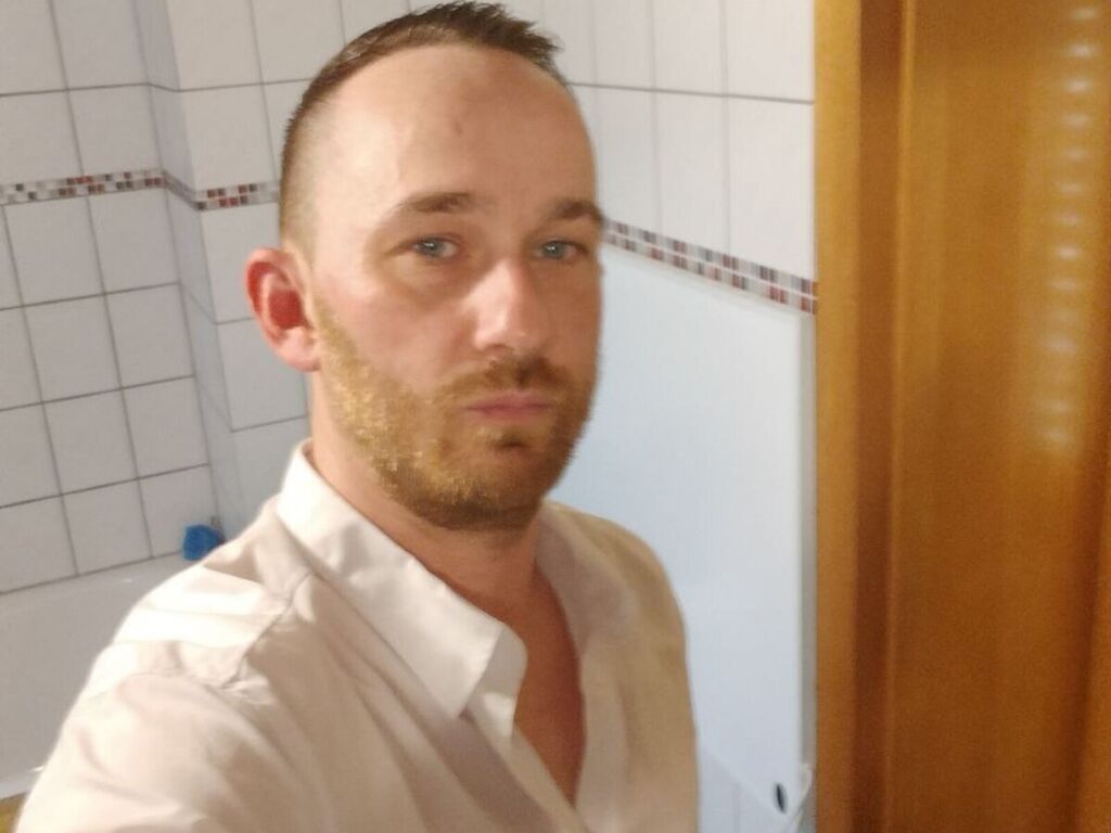 Mightymarc's profile - Image n°0