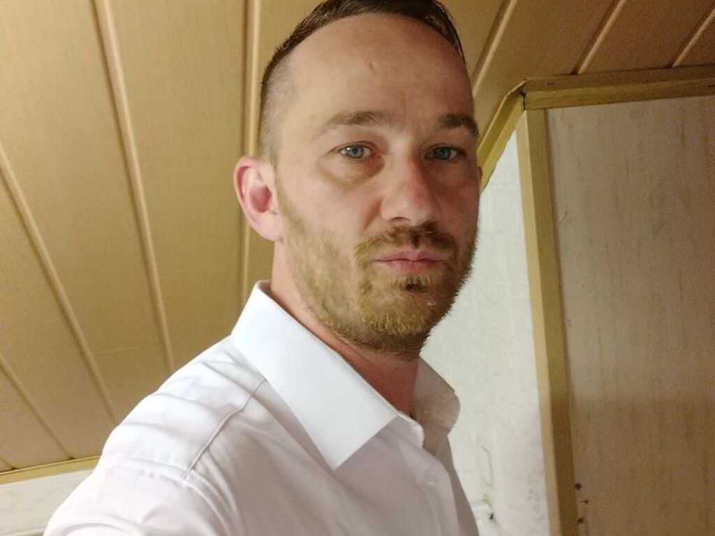 Mightymarc's profile - Image n°1