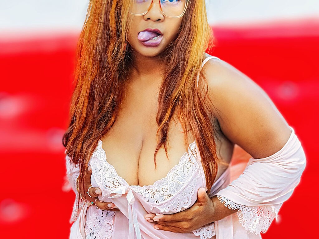 Mignionnana's Profil - Bild n°1