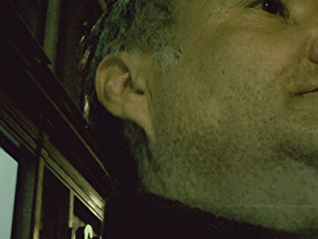 Miguela74' profilo - Immagine n°0