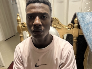Miguelanghelo's Sexcam
