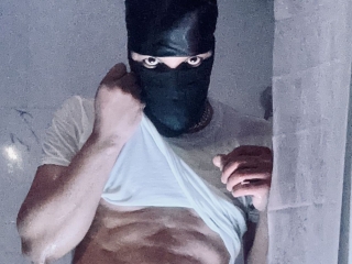 Profil de Miguelblu