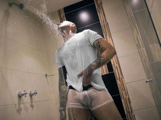 Live Sex Miguelfacchini