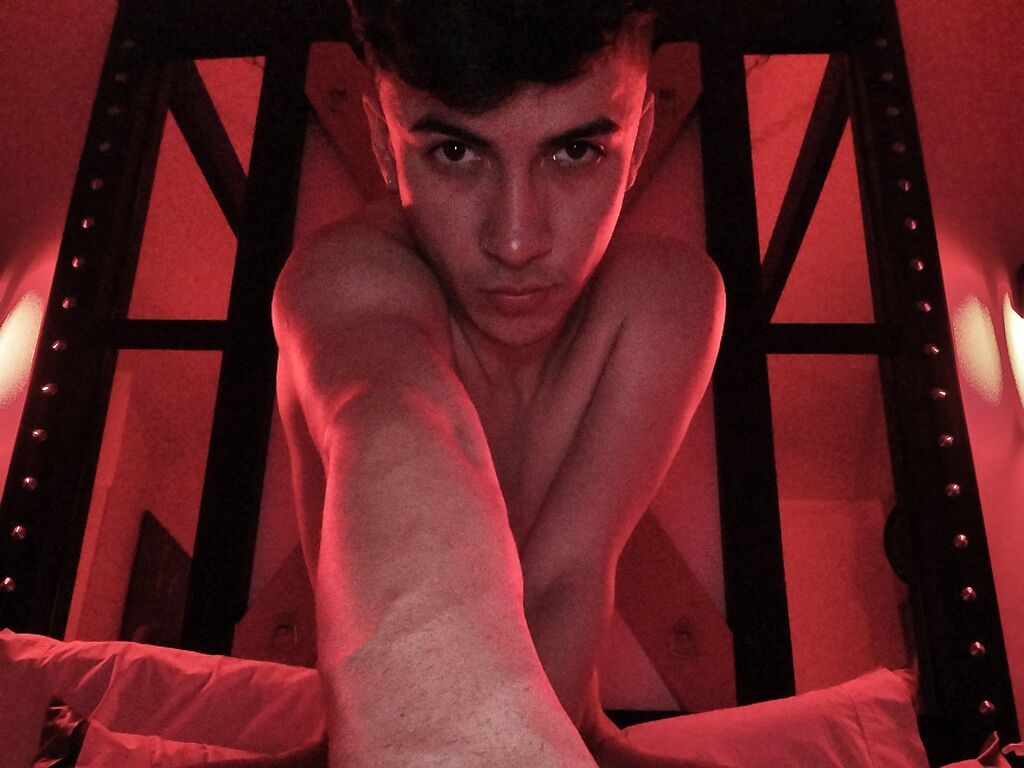 Profil de Miguelgrisales - Photo n°6