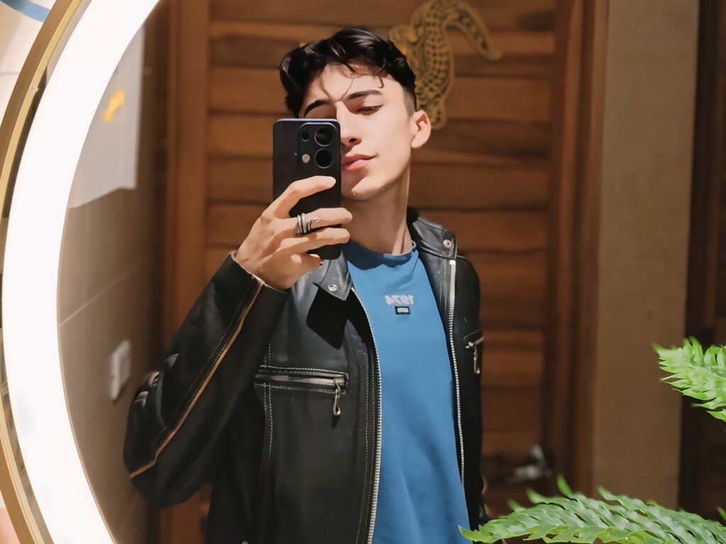 Profil de Miguelgrisales - Photo n°5